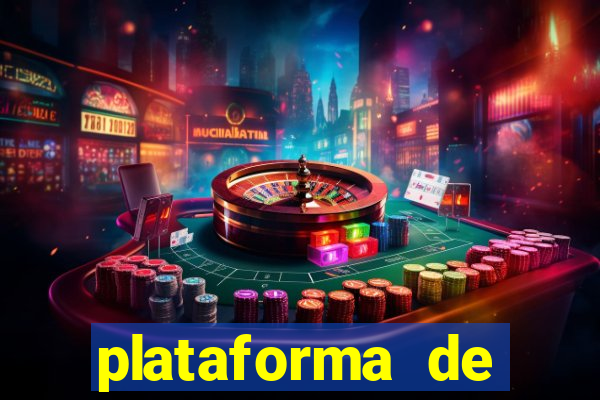 plataforma de pimenta jogo