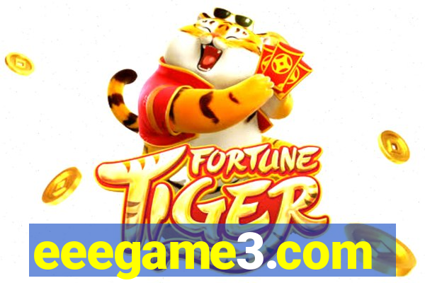 eeegame3.com