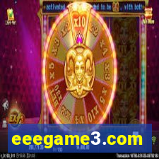 eeegame3.com