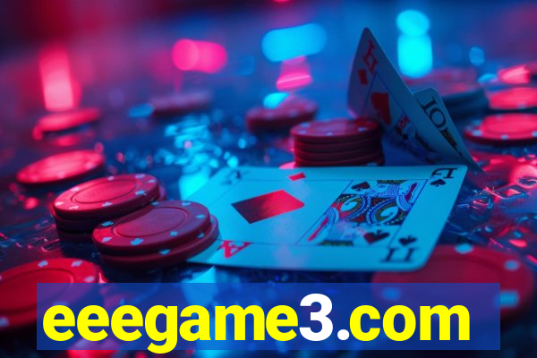 eeegame3.com