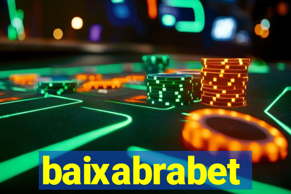 baixabrabet