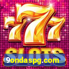 9ondaspg.com