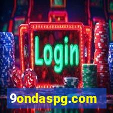 9ondaspg.com