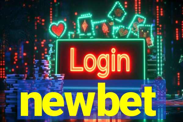 newbet