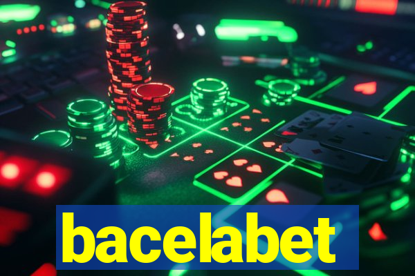 bacelabet