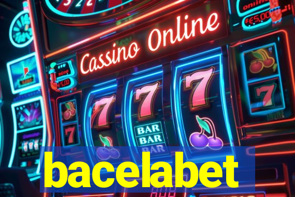 bacelabet