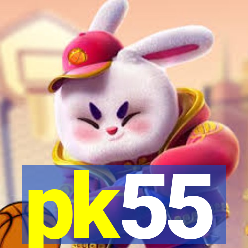 pk55