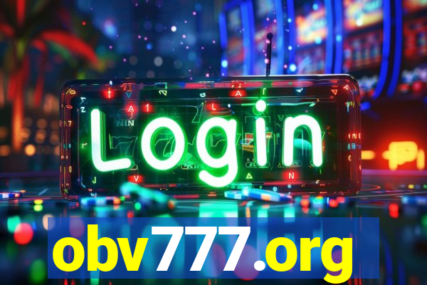 obv777.org