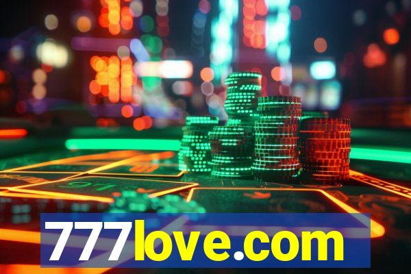 777love.com