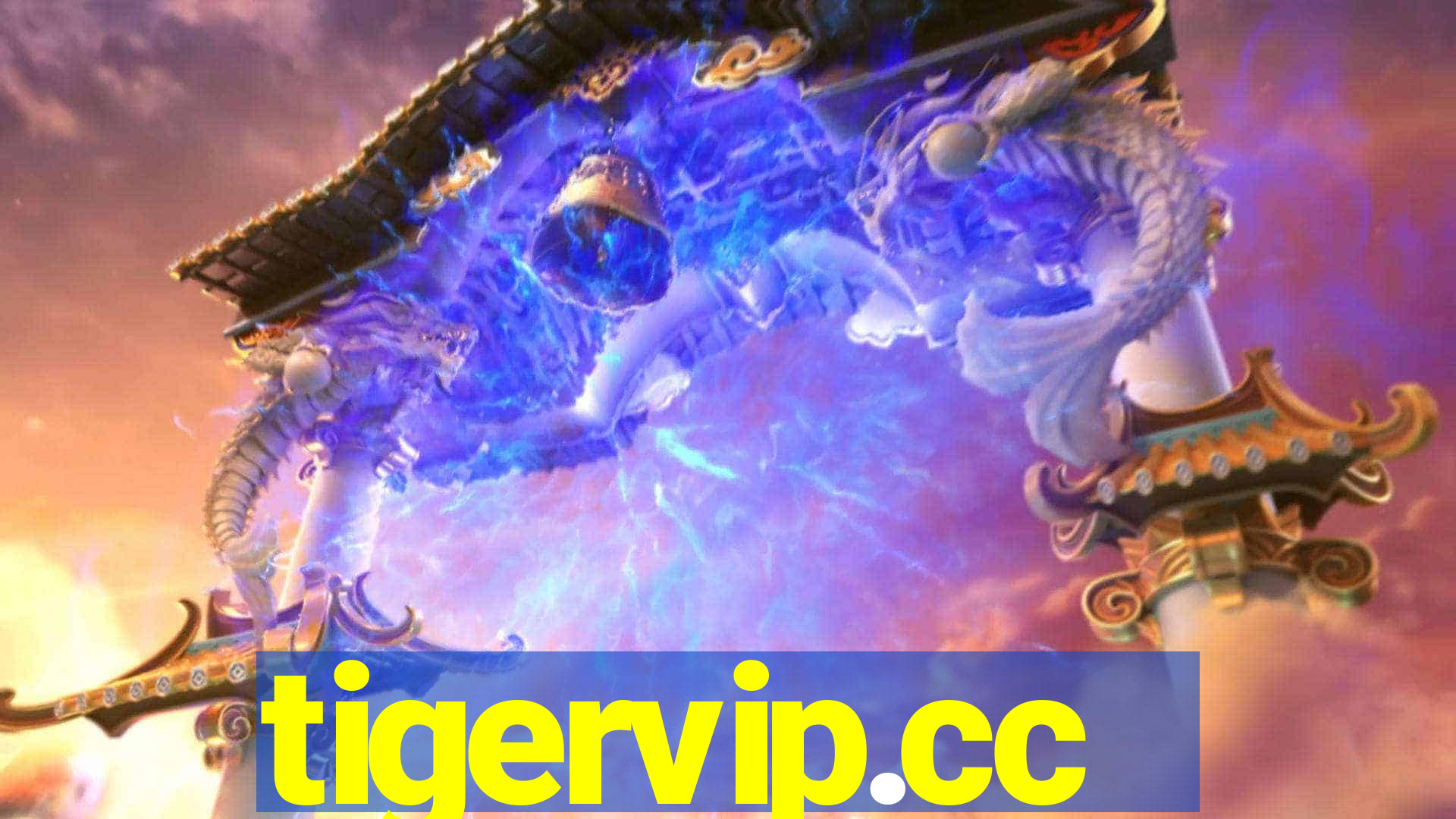 tigervip.cc