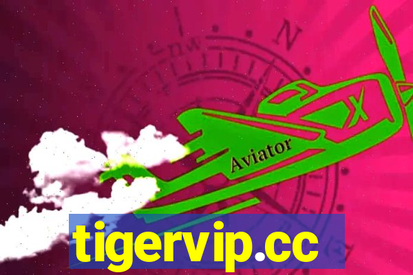 tigervip.cc