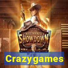 Crazygames