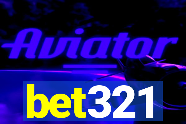 bet321