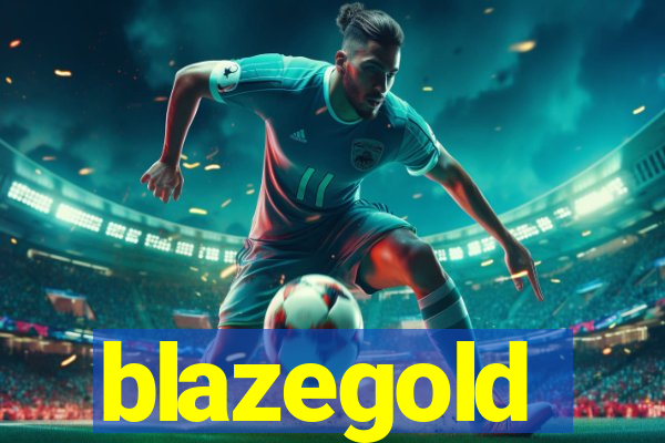 blazegold