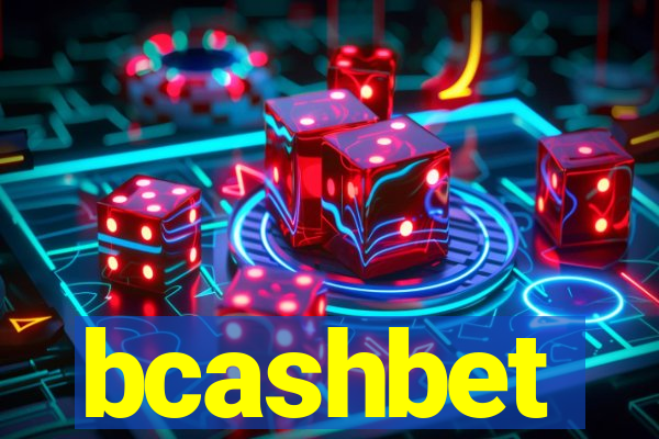 bcashbet