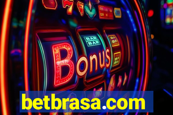 betbrasa.com