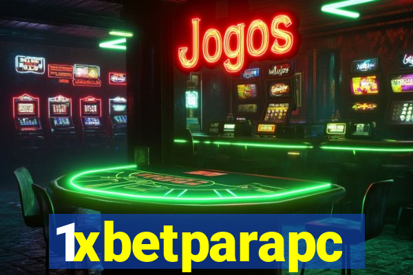 1xbetparapc