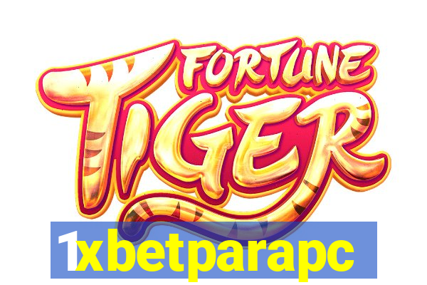 1xbetparapc