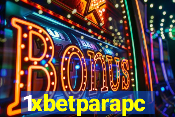 1xbetparapc