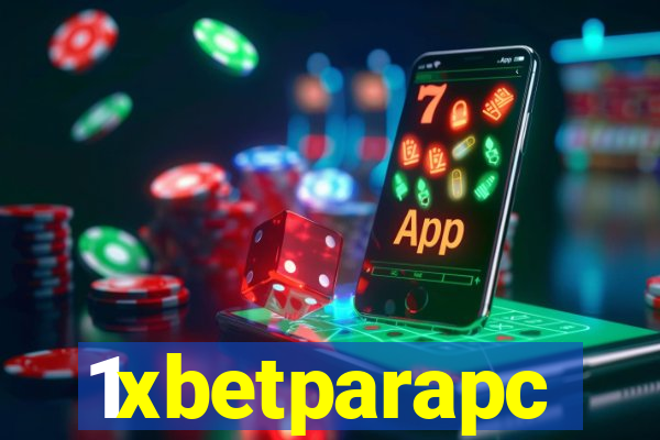 1xbetparapc