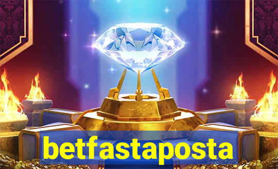 betfastaposta