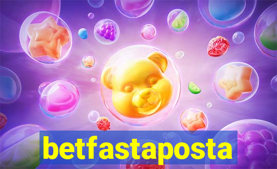 betfastaposta