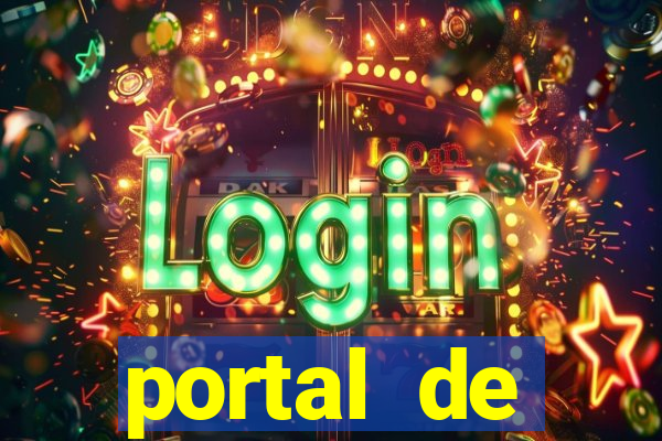 portal de facilidades ba