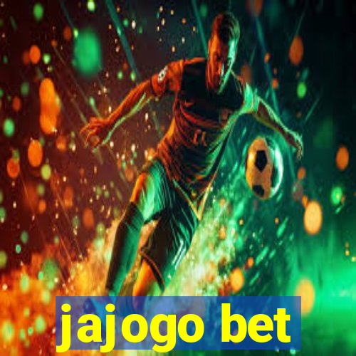 jajogo bet