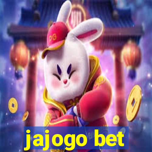 jajogo bet