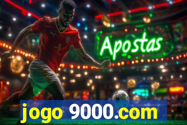 jogo 9000.com