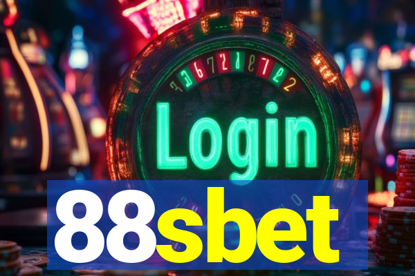 88sbet