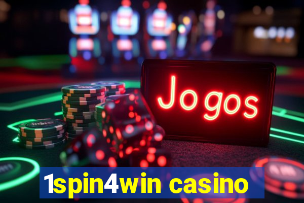 1spin4win casino