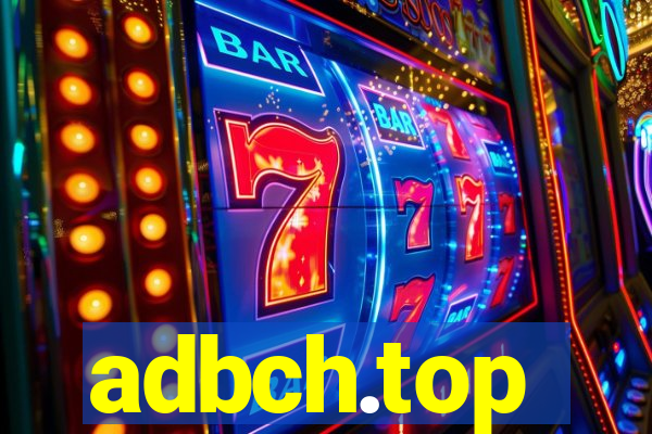 adbch.top