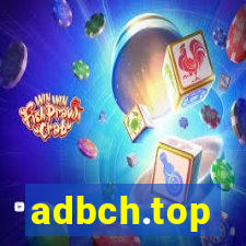 adbch.top