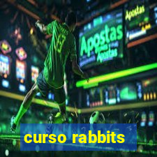 curso rabbits