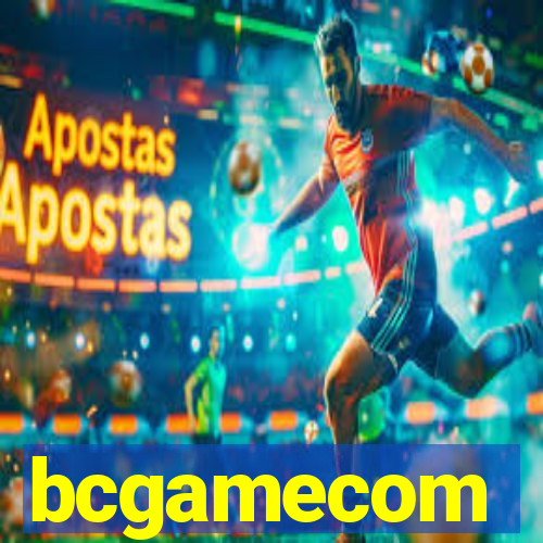 bcgamecom