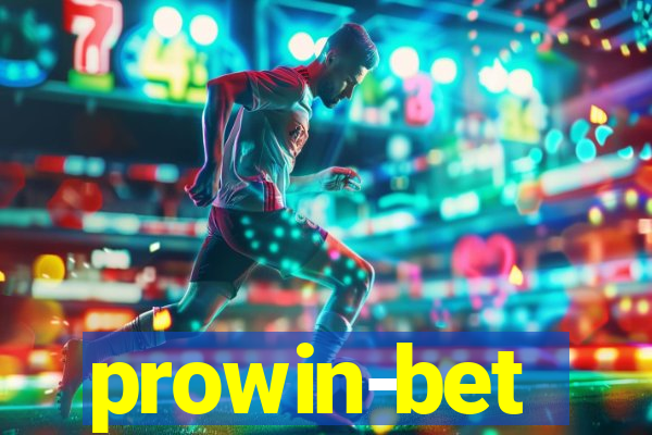 prowin-bet