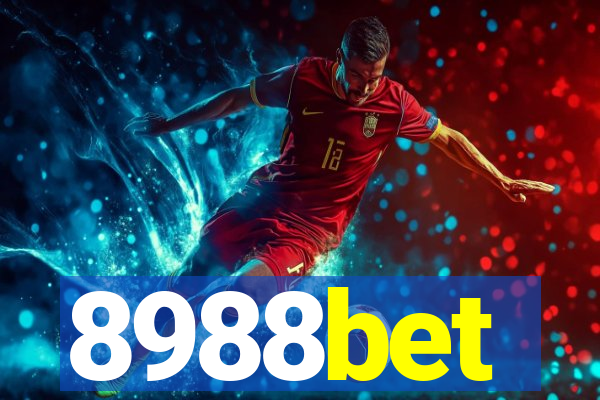 8988bet