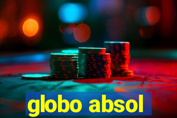 globo absol