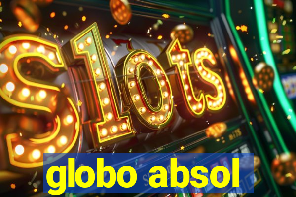 globo absol