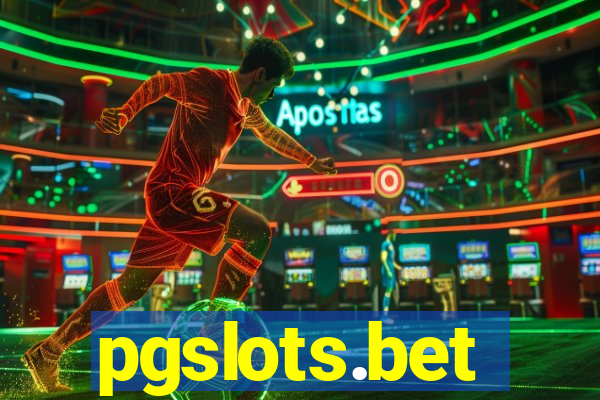 pgslots.bet