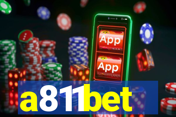 a811bet