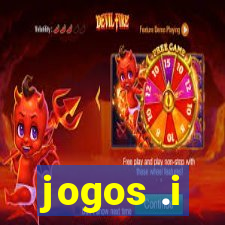 jogos .i