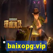 baixopg.vip