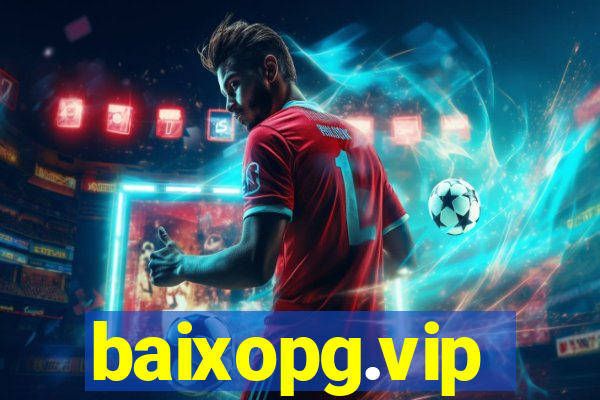 baixopg.vip