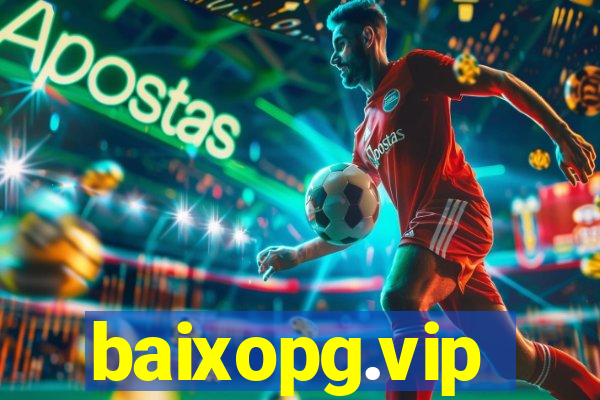 baixopg.vip