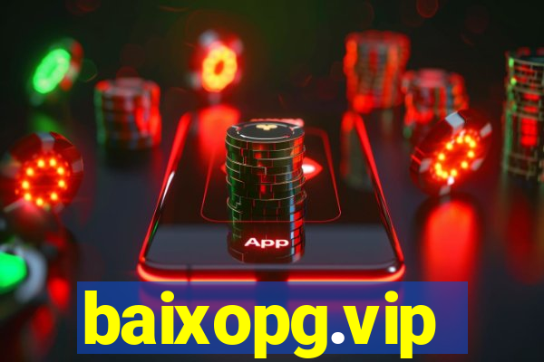 baixopg.vip