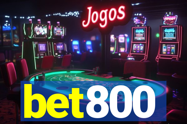 bet800