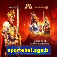 sportebet.sga.bet