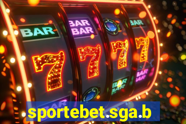 sportebet.sga.bet